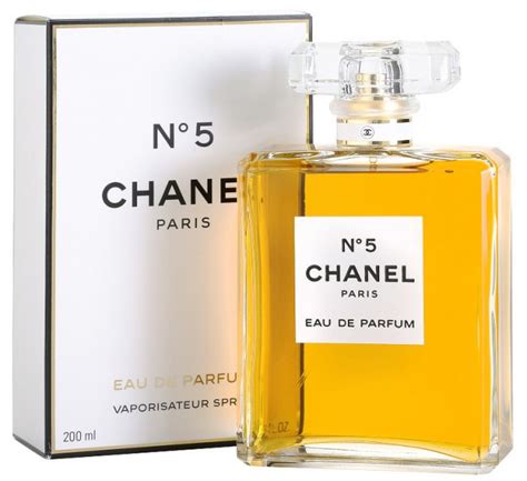 chanel no 5 eau de parfum price philippines|chanel no 5 best price.